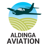 Aldinga Aviation